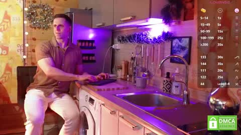 Snapshot of touch_of_eros chatting on February 2, 3:49 pm Paul online show from February 2, 3:49 pm