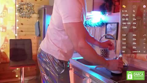 Snapshot of touch_of_eros chatting on February 3, 3:49 pm Paul online show from February 3, 3:49 pm