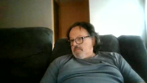 jim online show from November 3, 3:25 pm