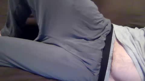 touchitd online show from September 15, 2:18 pm