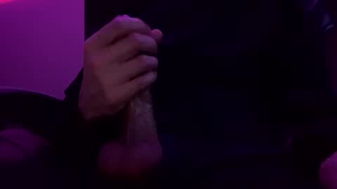 touchmaster666 online show from September 13, 5:52 am