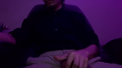 touchmaster666 online show from October 7, 6:28 am