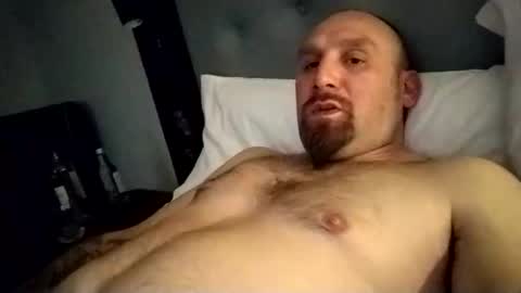 touchtime23 online show from January 12, 11:20 pm