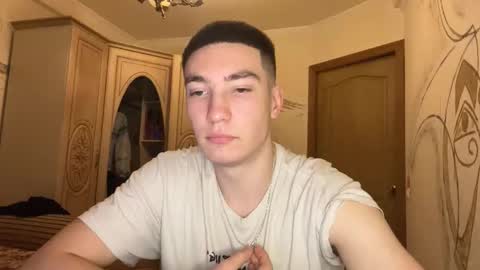 Max online show from December 2, 8:56 pm