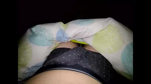 touchy5star1980 online show from November 10, 10:15 pm