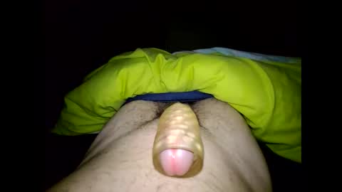 touchy5star1980 online show from November 5, 10:56 pm