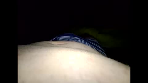 touchy5star1980 online show from November 6, 10:57 pm