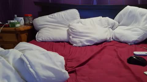 tounu38 online show from April 17, 1:19 am