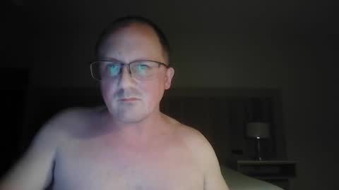 towergeek online show from February 4, 7:03 am