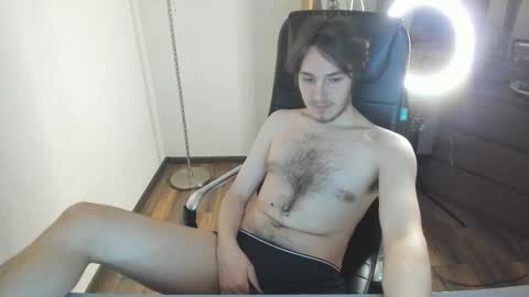 towrido online show from September 28, 10:24 am