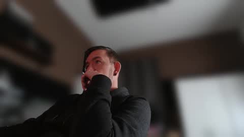 tox123673238 online show from April 21, 10:43 am