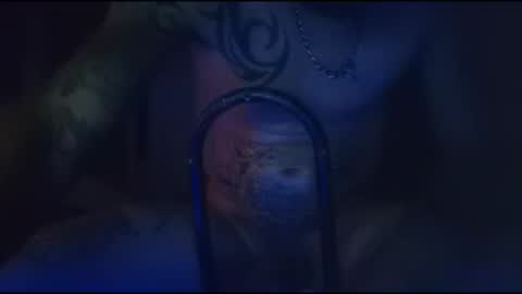 toxicidad_sex online show from May 11, 7:43 am