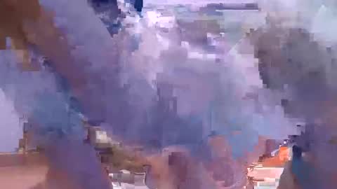 toxicidad_sex online show from February 9, 12:04 am