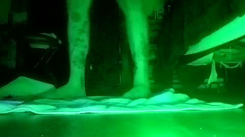 toxicidad_sex online show from March 6, 8:41 am