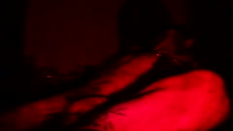 toxicidad_sex online show from September 18, 11:56 am