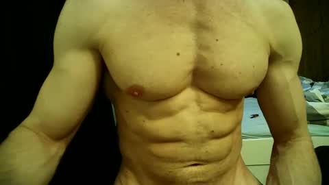 marcoxx ferrari online show from April 4, 4:59 pm
