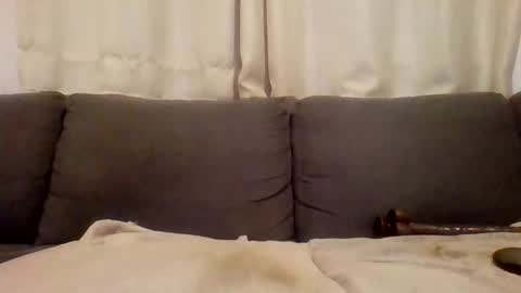 toy master101 online show from April 25, 3:20 am