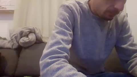 toy master101 online show from January 6, 1:31 am