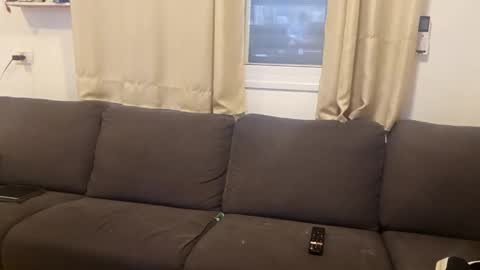 toy master101 online show from April 29, 9:43 pm