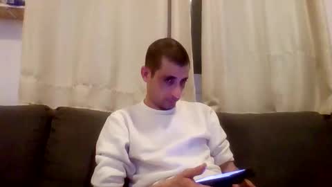 toy master101 online show from April 28, 2:27 am