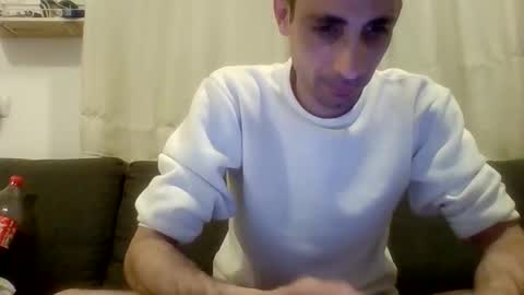 toy master101 online show from April 28, 12:16 am