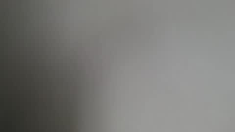 Snapshot of toy_sweet chatting on January 6, 9:43 pm Xander online show from January 6, 9:43 pm