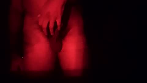 Snapshot of toyboy4u4 chatting on September 18, 3:30 am Toyboy online show from September 18, 3:30 am
