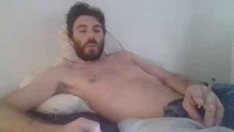 toyboyhumilation online show from March 12, 7:21 pm