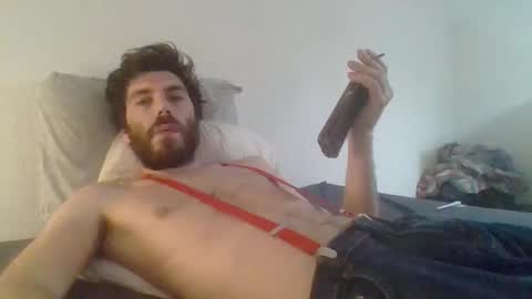 toyboyhumilation online show from March 13, 10:38 pm