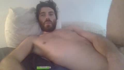 toyboyhumilation online show from March 10, 6:14 pm