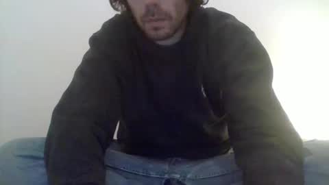 toyboyhumilation online show from November 1, 8:24 pm