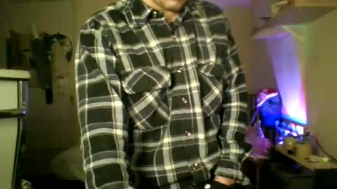toyboysquirt online show from May 20, 7:15 am