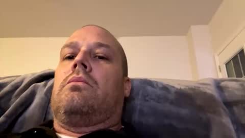 toyotarich3003 online show from February 6, 3:36 am