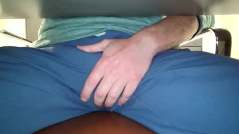 tpa54321 online show from November 19, 9:58 pm