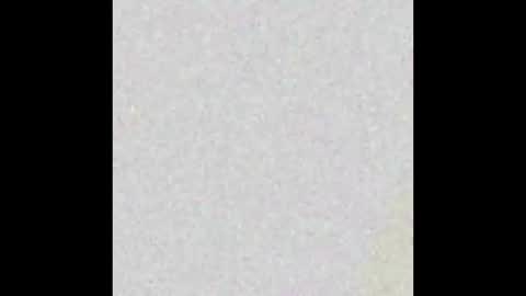 Ty Rock online show from October 30, 10:27 am