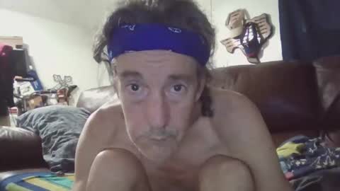 Sasha online show from March 22, 5:07 pm