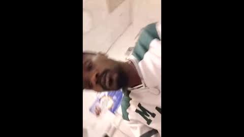 tpnuts online show from February 4, 11:49 am