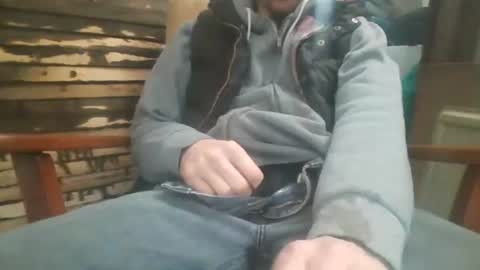 tr8e035 online show from December 4, 10:11 am