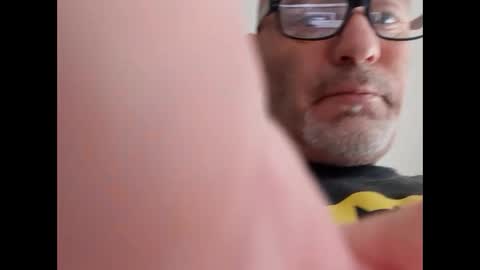 Snapshot of tra649167 chatting on September 30, 11:47 am tra649167 online show from September 30, 11:47 am