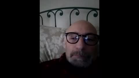 Snapshot of tra649167 chatting on February 3, 12:57 pm tra649167 online show from February 3, 12:57 pm