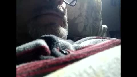 Snapshot of tra649167 chatting on February 26, 6:11 pm tra649167 online show from February 26, 6:11 pm