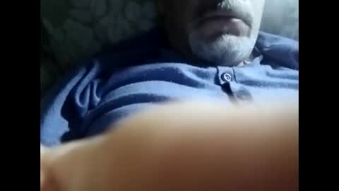 Snapshot of tra649167 chatting on March 9, 11:46 pm tra649167 online show from March 9, 11:46 pm
