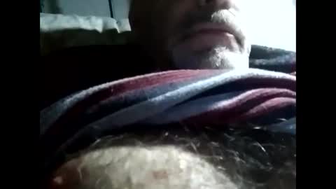 Snapshot of tra649167 chatting on February 24, 4:47 pm tra649167 online show from February 24, 4:47 pm