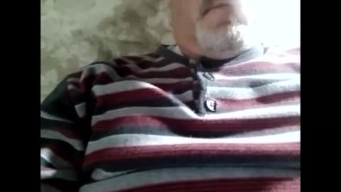 Snapshot of tra649167 chatting on February 27, 3:05 pm tra649167 online show from February 27, 3:05 pm
