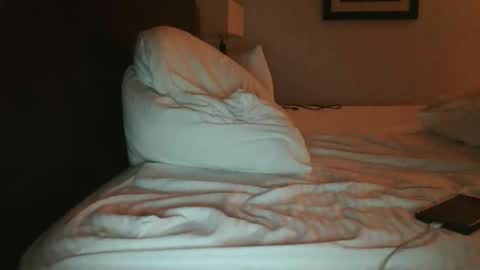 tracerjam online show from April 9, 7:25 am