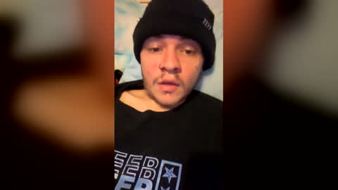 traek223 online show from January 16, 5:54 am