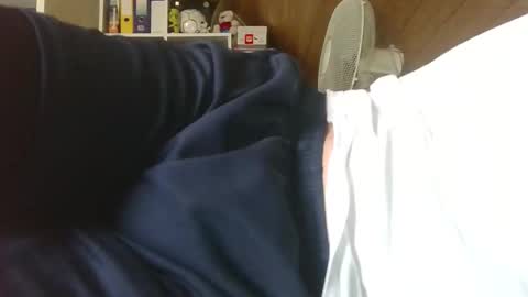 traeumer2024 online show from October 4, 9:14 am