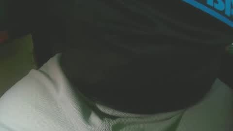 trafalgar online show from October 20, 2:32 pm