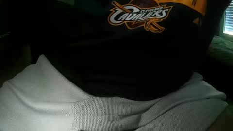 trafalgar online show from October 24, 1:46 pm