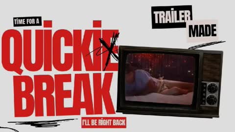 Ethan Nash online show from October 17, 7:56 am